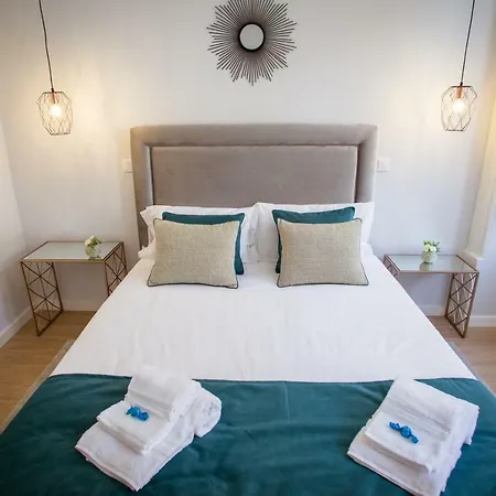 Porto Views & Wines By Porto City Hosts Vila Nova de Gaia Exterior photo