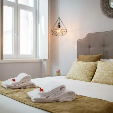 Porto Views & Wines By Porto City Hosts Vila Nova de Gaia Exterior photo