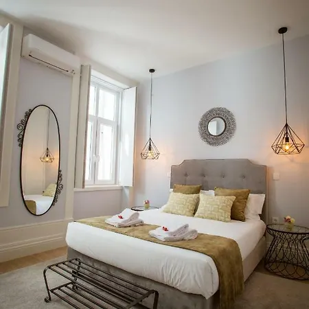 Porto Views & Wines By Porto City Hosts Vila Nova de Gaia Exterior photo