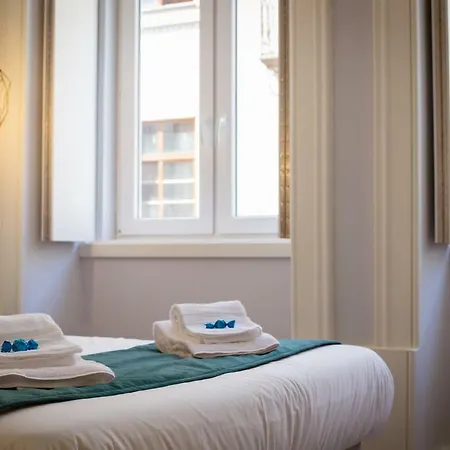 Porto Views & Wines By Porto City Hosts Vila Nova de Gaia Exterior photo
