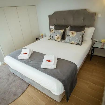 Porto Views & Wines By Porto City Hosts Vila Nova de Gaia Exterior photo