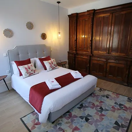 Porto Views & Wines By Porto City Hosts Vila Nova de Gaia Exterior photo