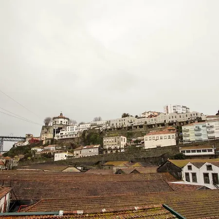 Porto Views & Wines By Porto City Hosts Vila Nova de Gaia Exterior photo