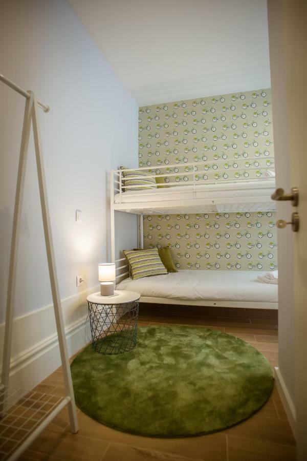 Porto Views & Wines By Porto Hosts Appartement Vila Nova de Gaia