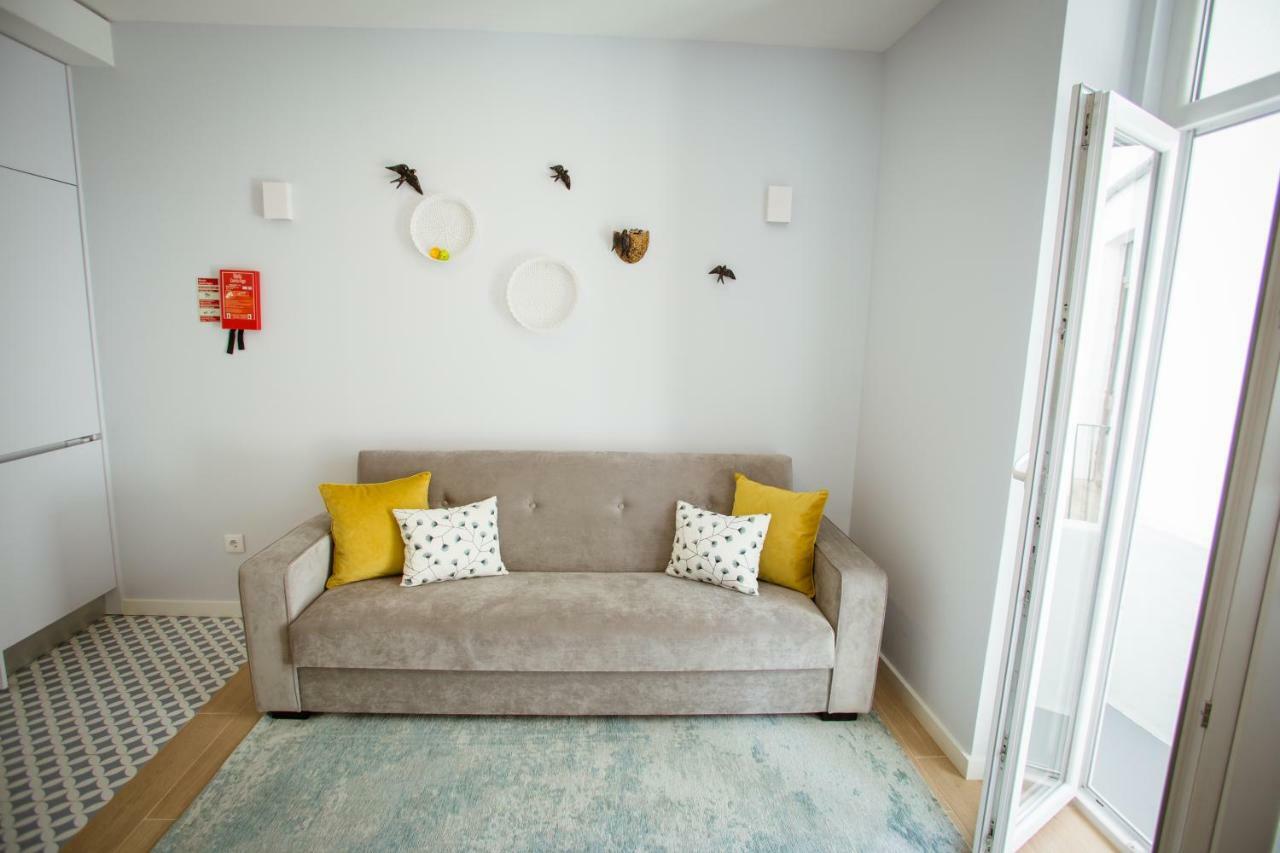 Porto Views & Wines By Porto Hosts Appartement Vila Nova de Gaia