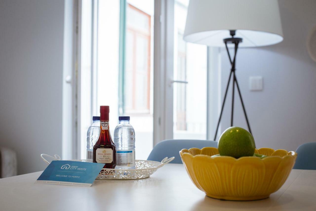 Appartement Porto Views & Wines By Porto Hosts