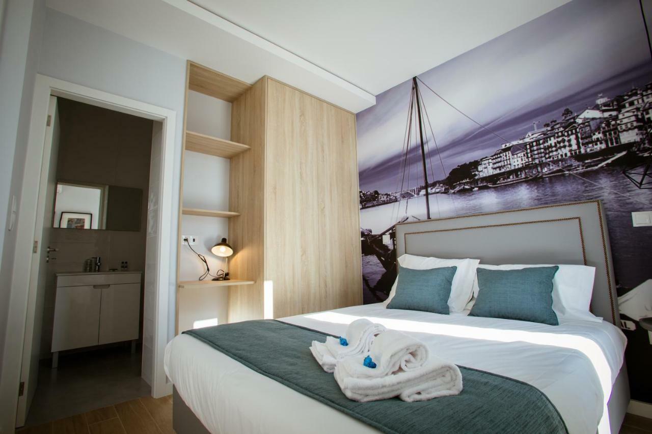 Porto Views & Wines By Porto Hosts * Vila Nova de Gaia