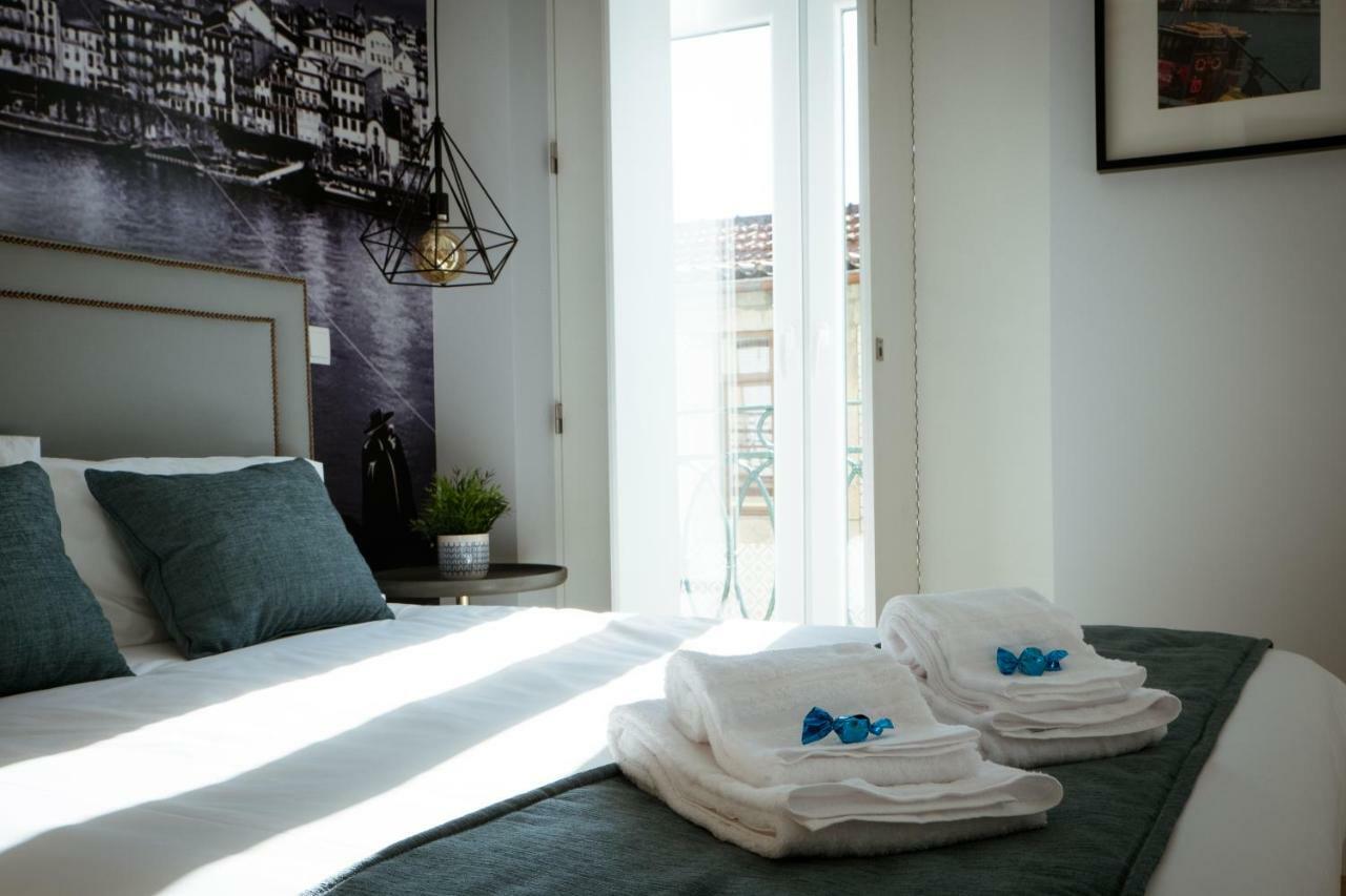 Porto Views & Wines By Porto Hosts * Vila Nova de Gaia