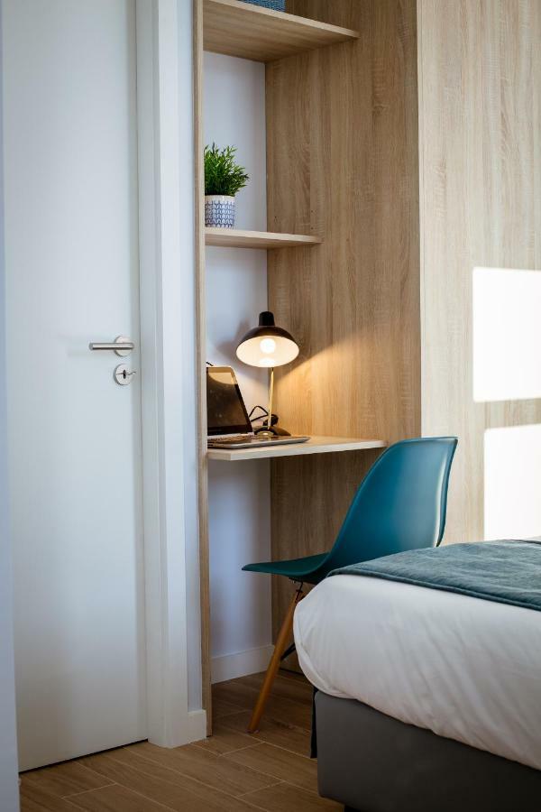 Porto Views & Wines By Porto Hosts Appartement