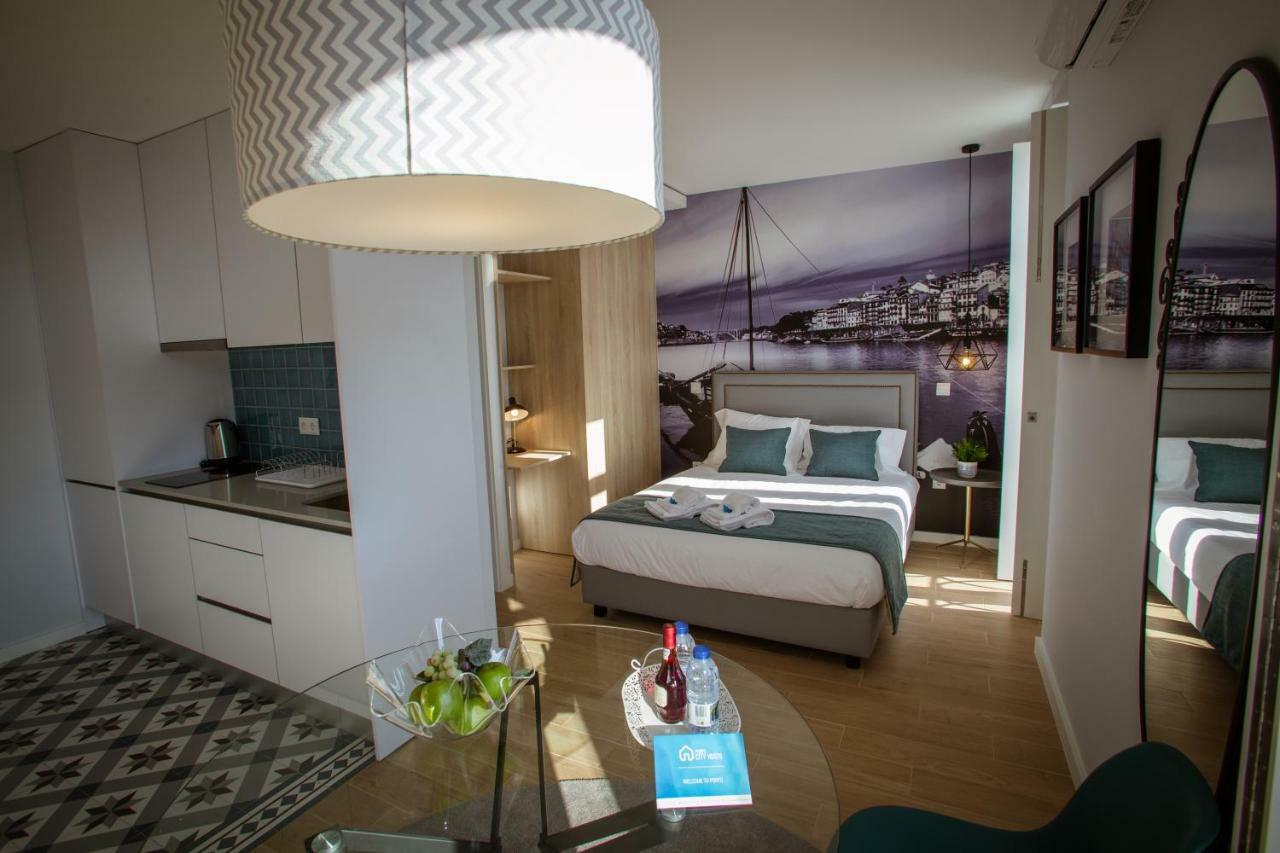 Porto Views & Wines By Porto Hosts * Vila Nova de Gaia