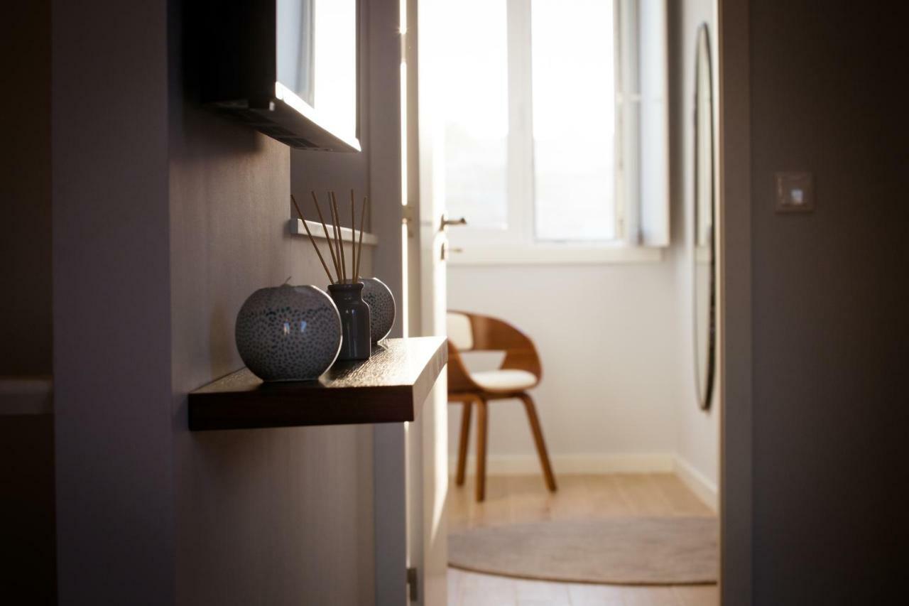 Porto Views & Wines By Porto Hosts Appartement *