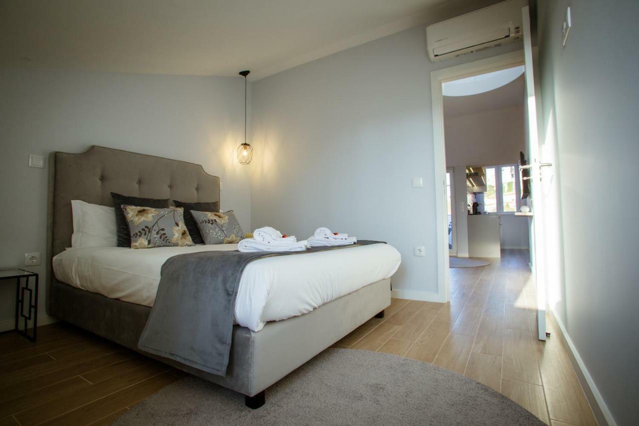 Appartement Porto Views & Wines By Porto Hosts *