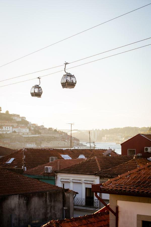 Appartement Porto Views & Wines By Porto Hosts Vila Nova de Gaia