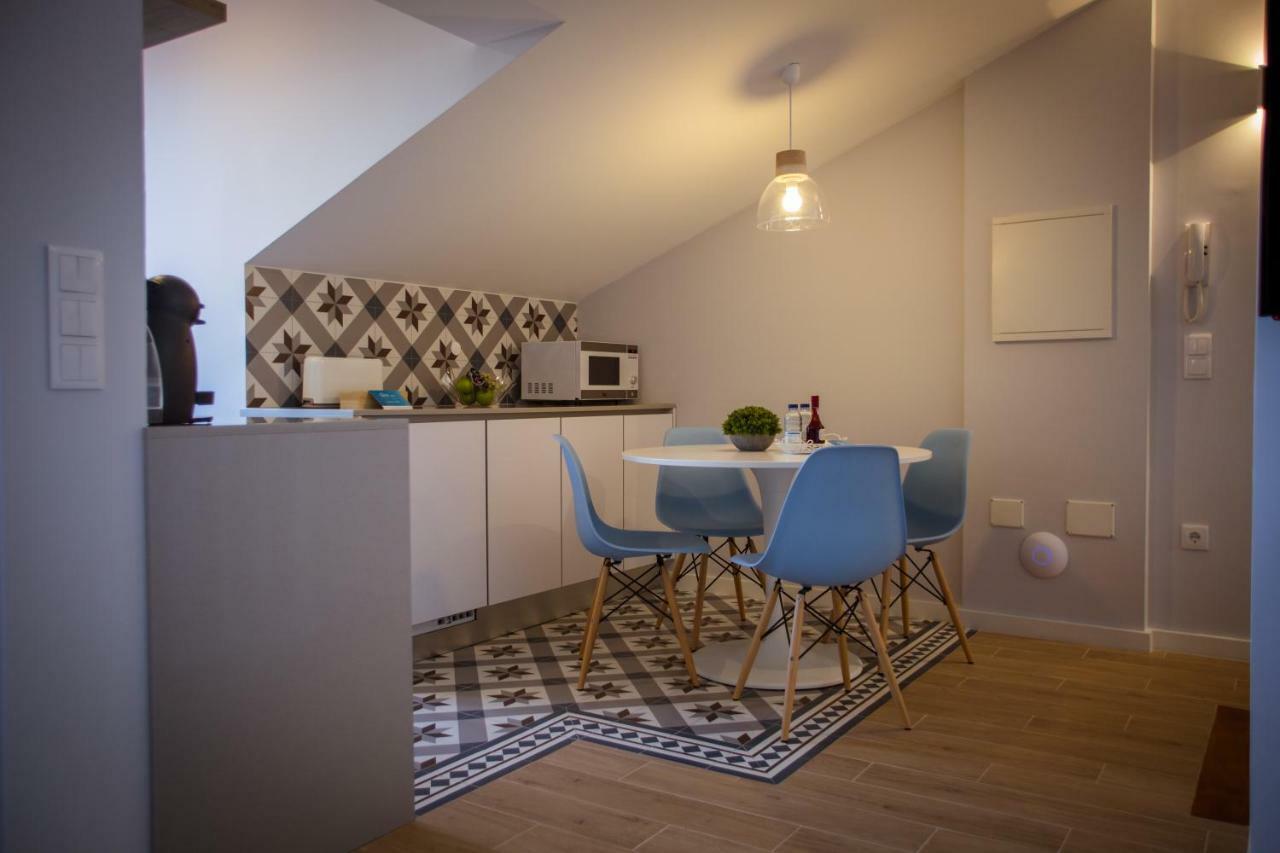 Appartement Porto Views & Wines By Porto Hosts Vila Nova de Gaia