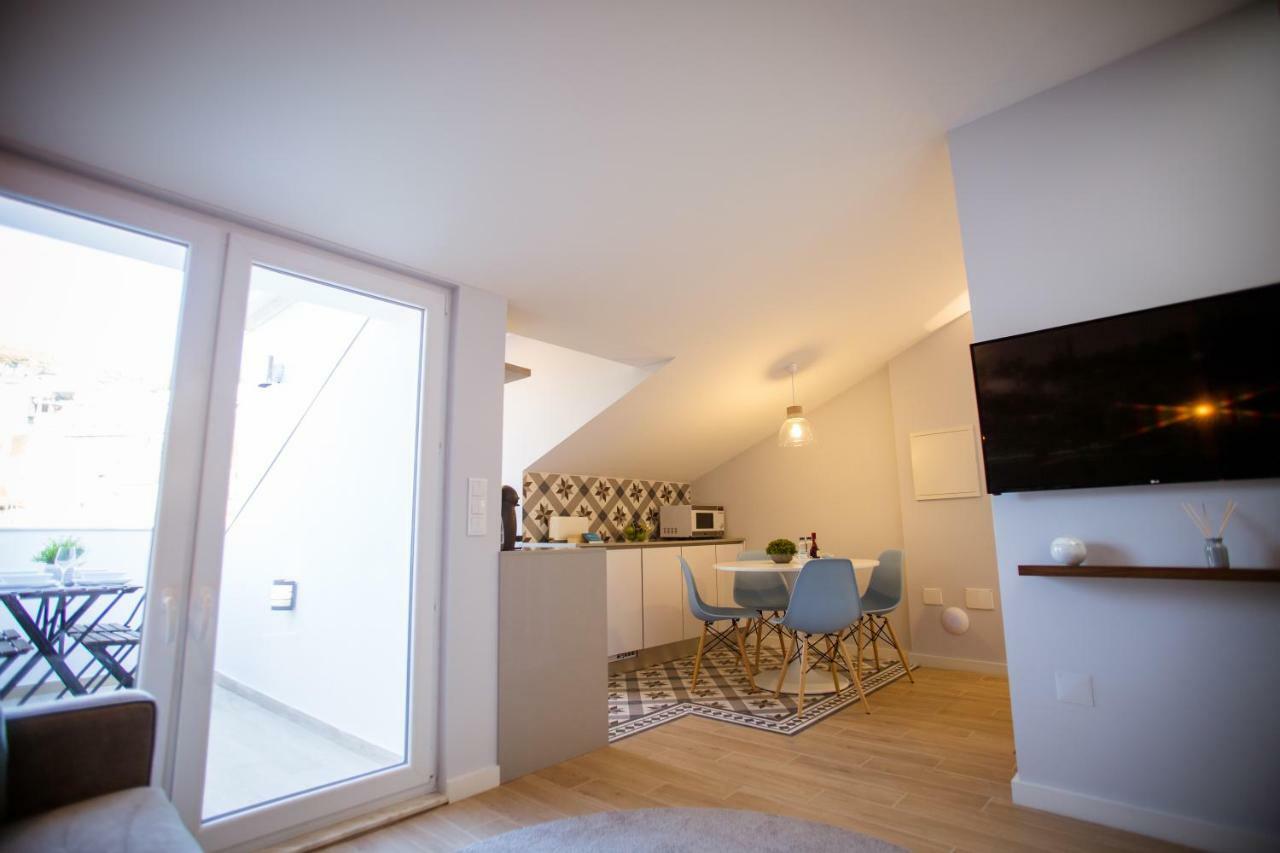 Appartement Porto Views & Wines By Porto Hosts Vila Nova de Gaia