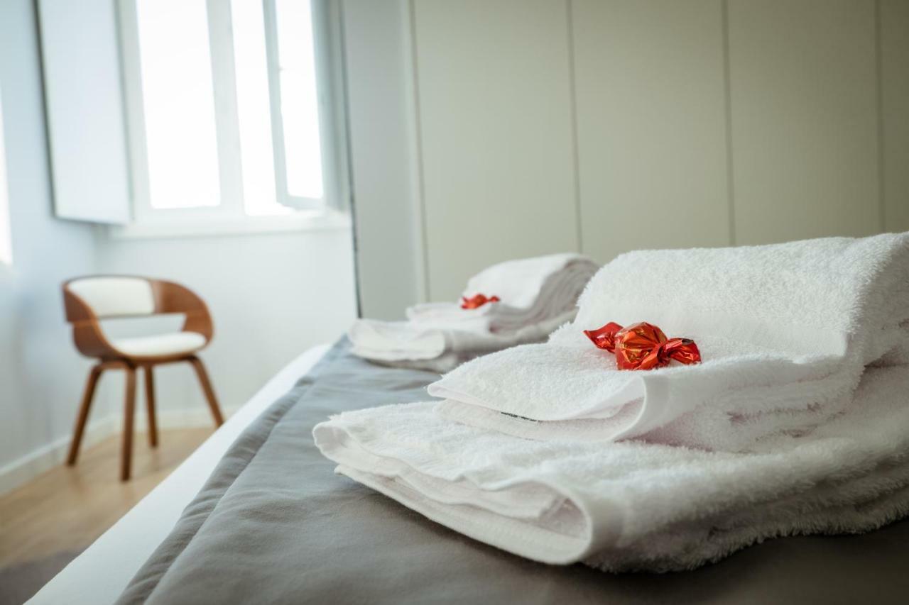Porto Views & Wines By Porto Hosts Appartement *