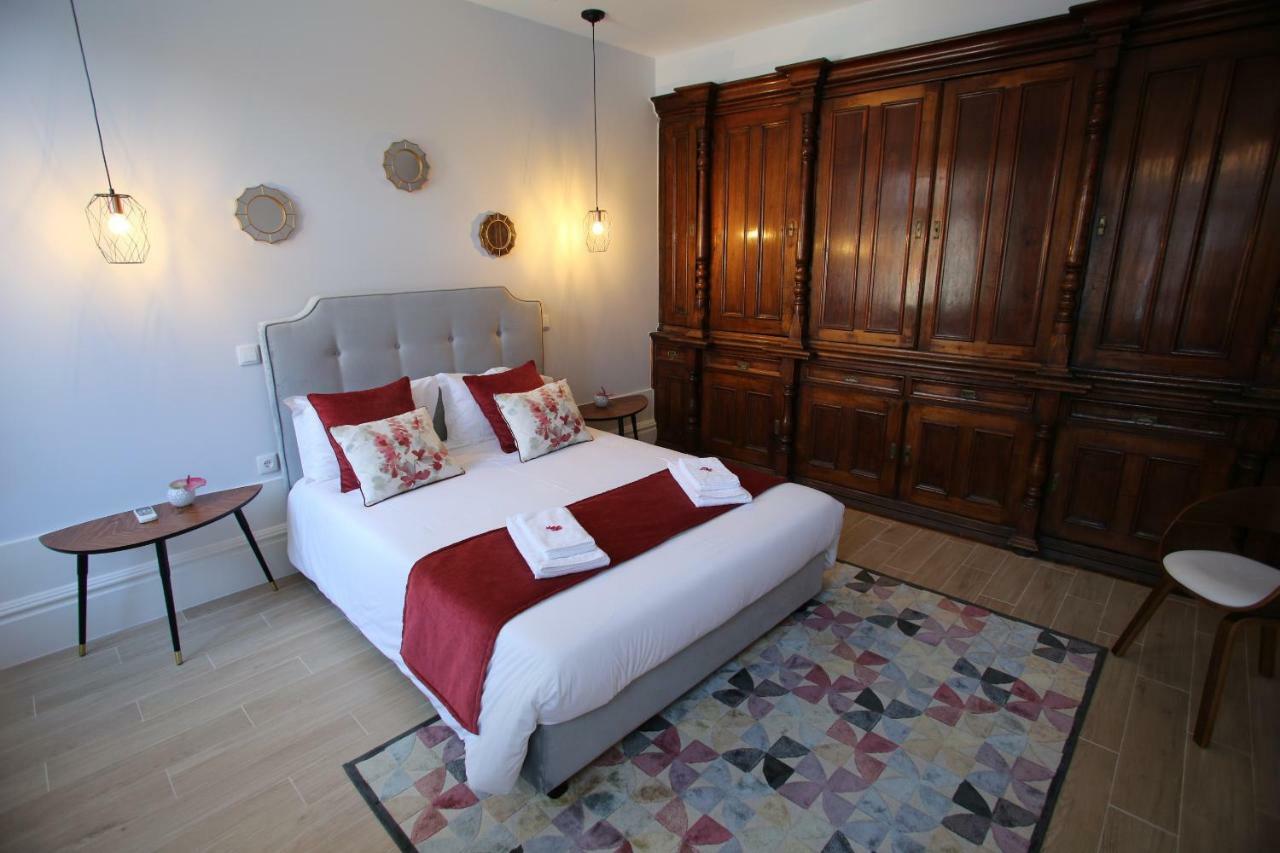 Appartement Porto Views & Wines By Porto Hosts Vila Nova de Gaia