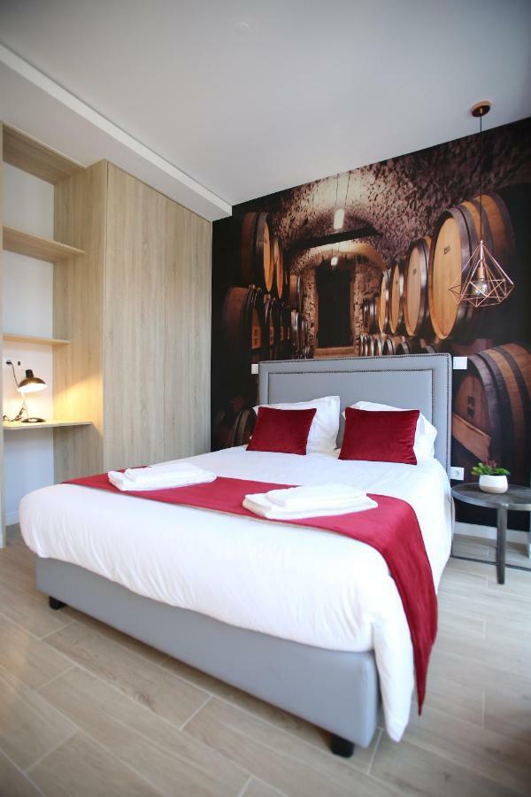 Appartement Porto Views & Wines By Porto Hosts Vila Nova de Gaia