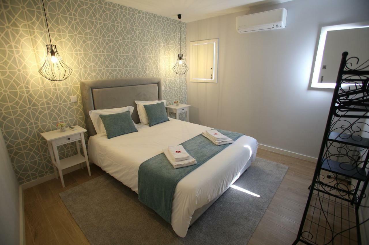 Porto Views & Wines By Porto Hosts Appartement