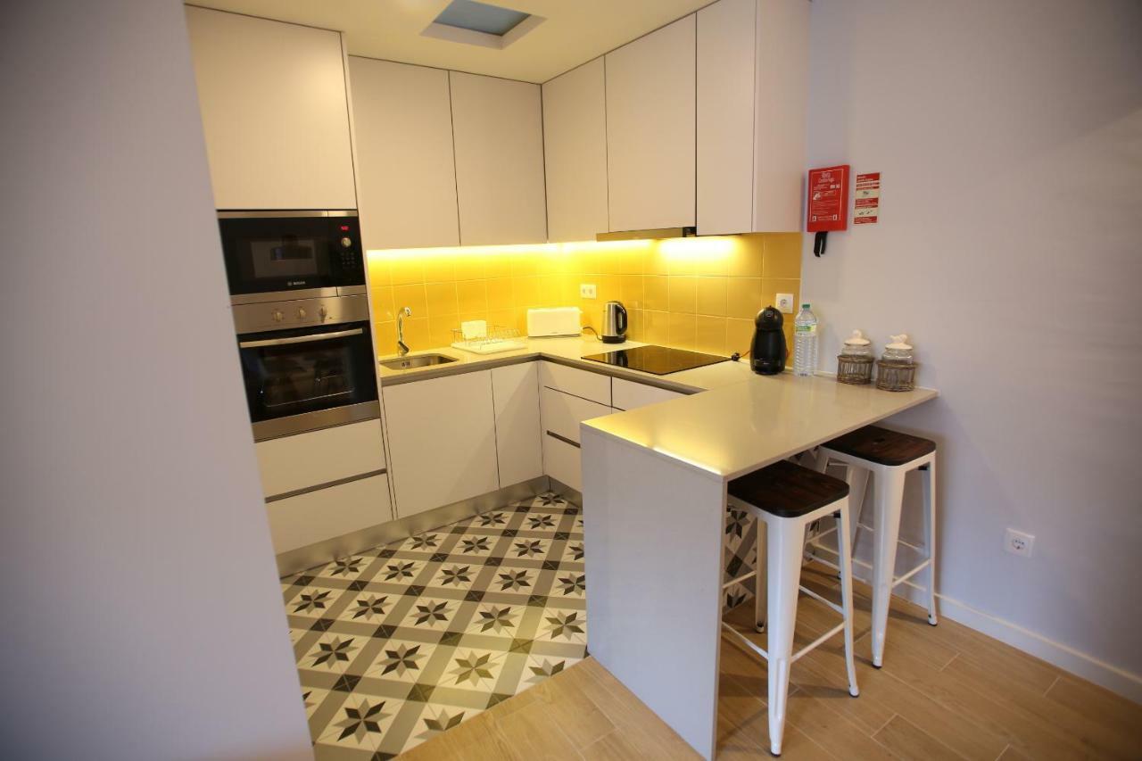 Porto Views & Wines By Porto Hosts Appartement Vila Nova de Gaia