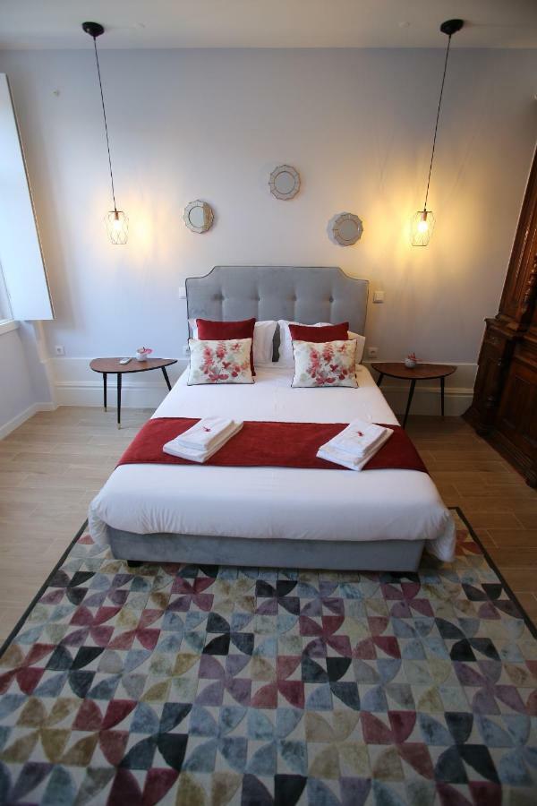 Porto Views & Wines By Porto Hosts Appartement Vila Nova de Gaia
