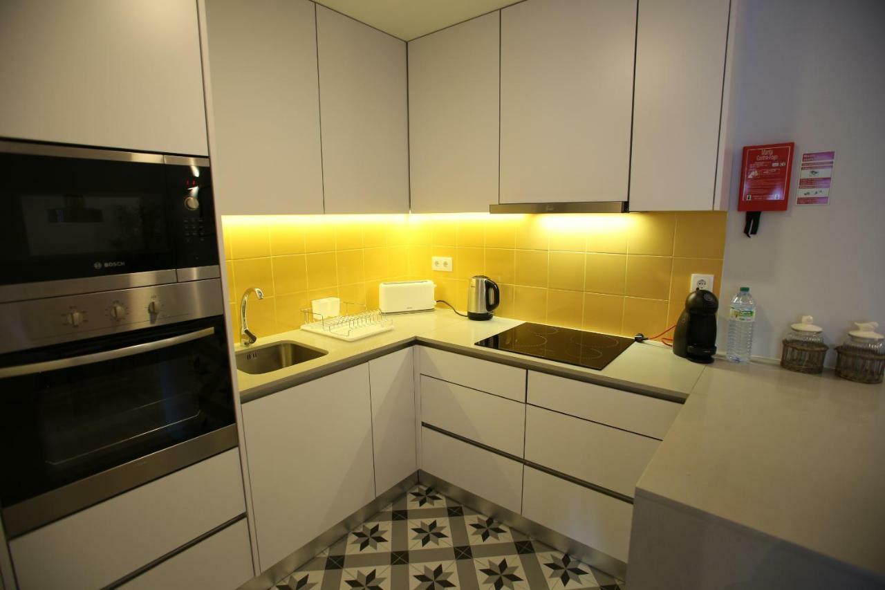 Porto Views & Wines By Porto Hosts Appartement Vila Nova de Gaia