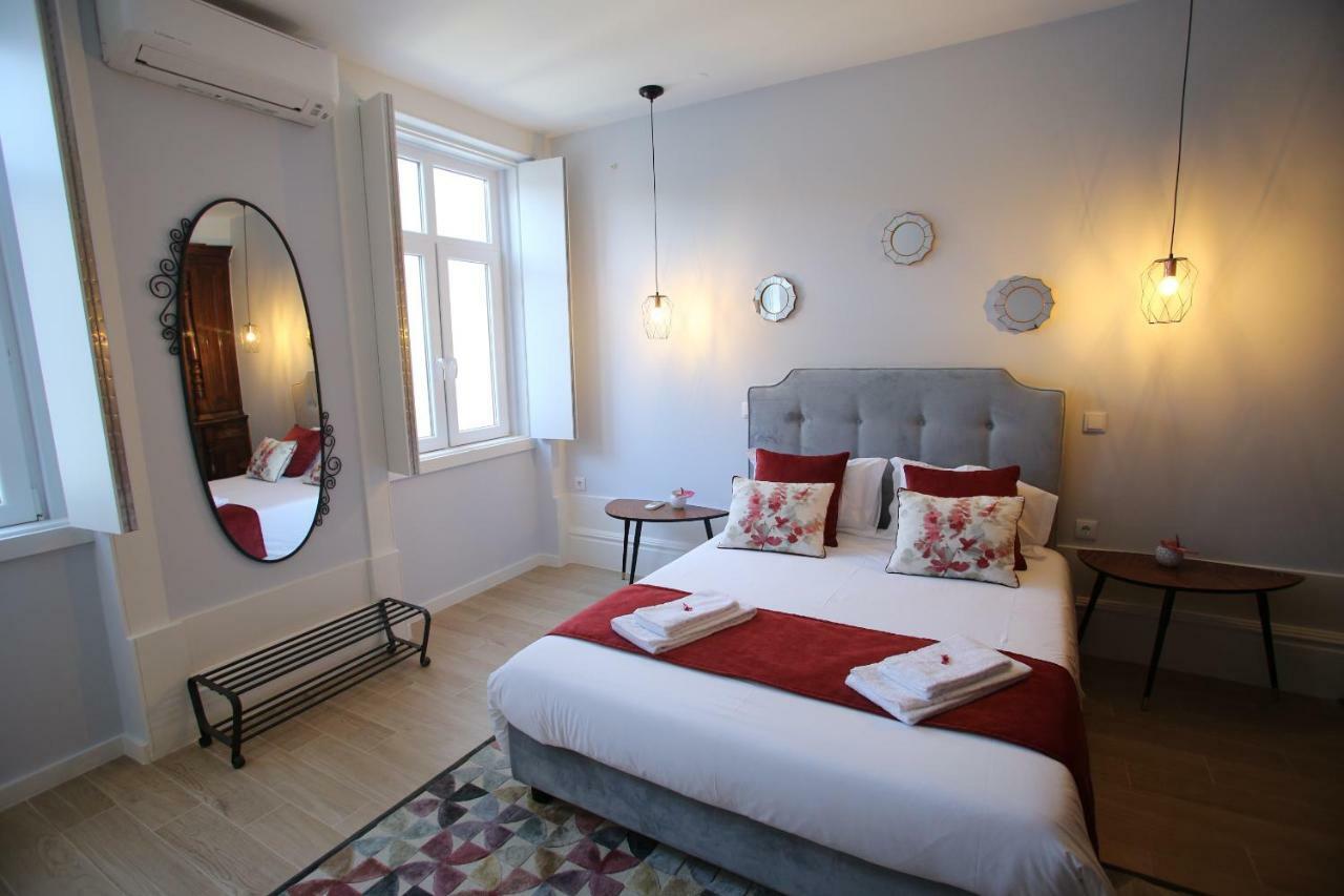 Appartement Porto Views & Wines By Porto Hosts