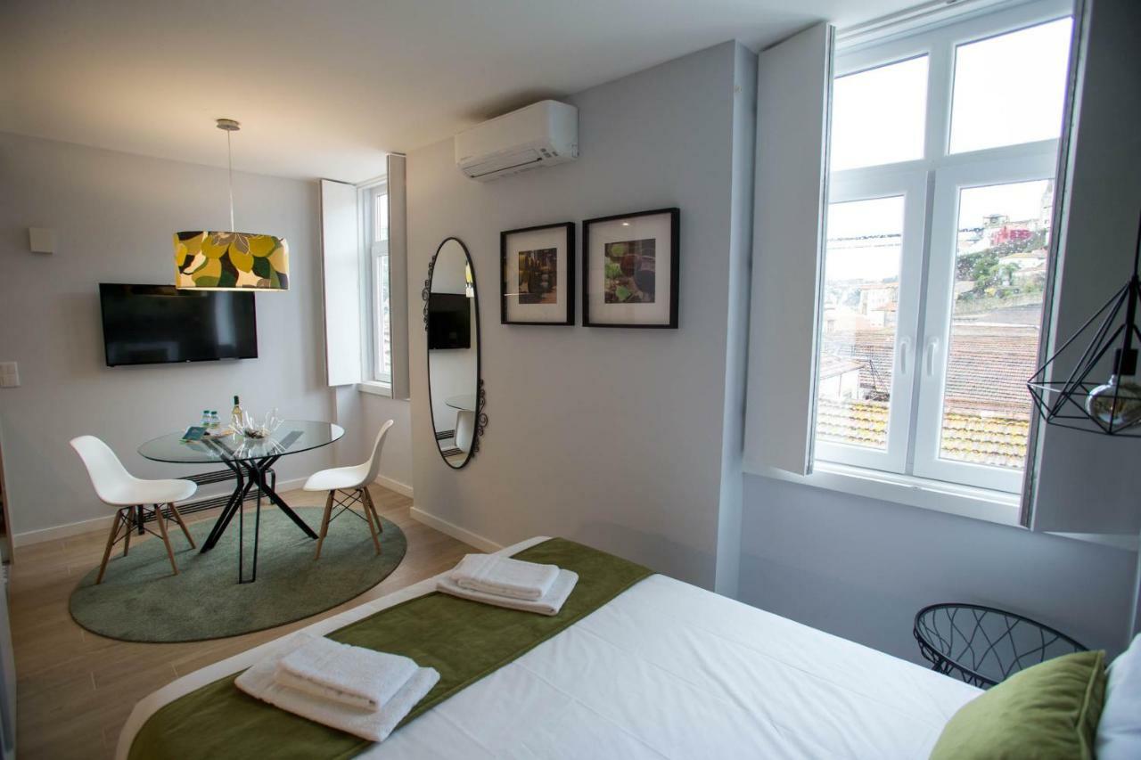 Porto Views & Wines By Porto Hosts * Vila Nova de Gaia